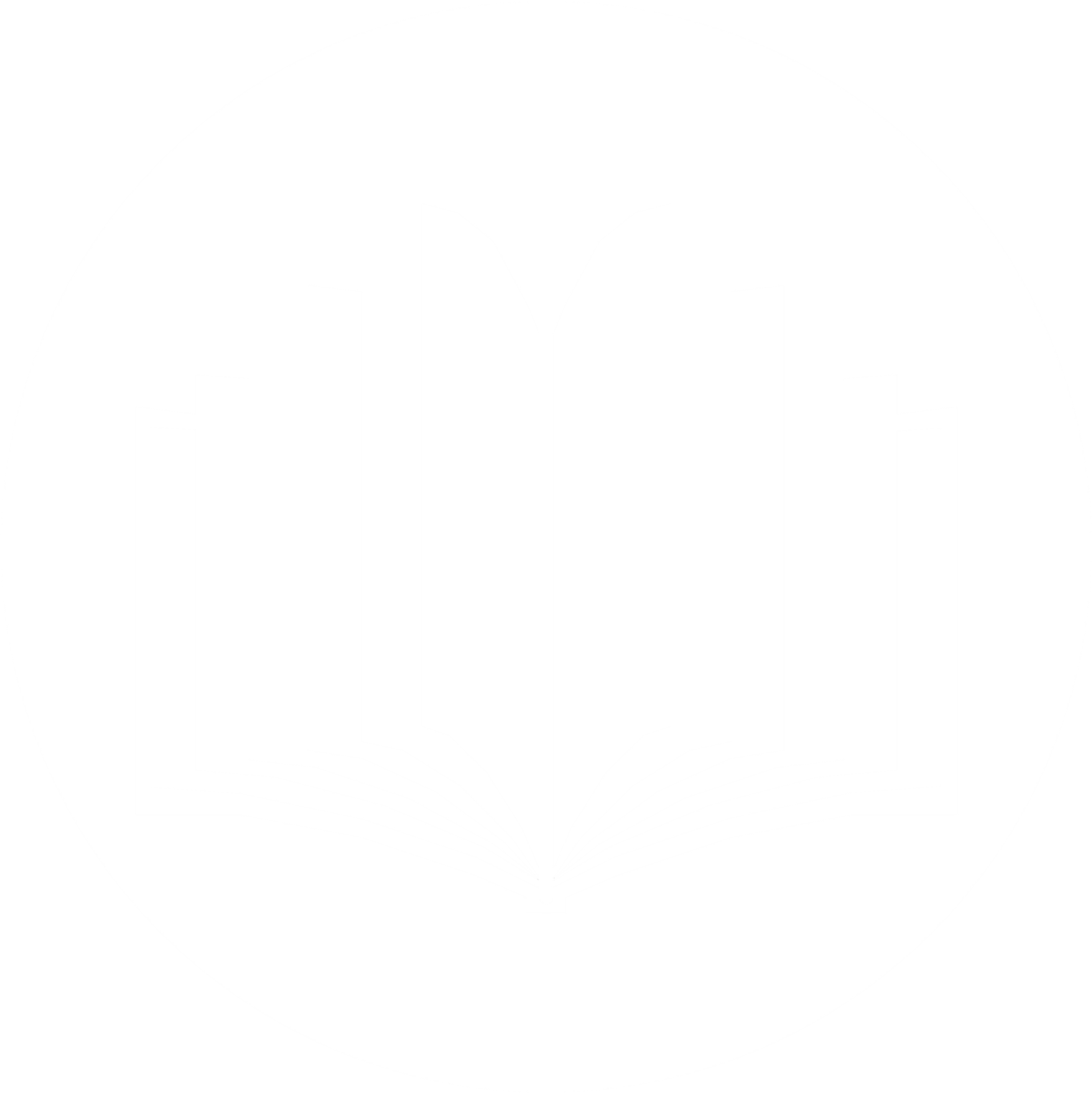 book icon